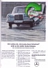 Mercedes-Benz 1966 2.jpg